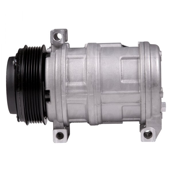 Valeo® - A/C Compressor