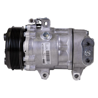 Valeo® - A/C Compressor