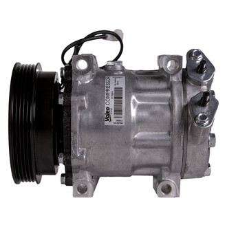 Valeo® - A/C Compressor