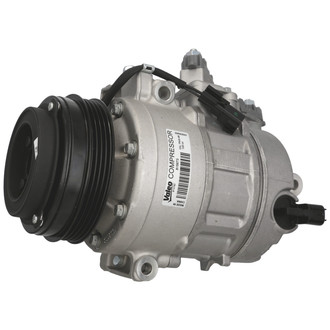 Valeo® - A/C Compressor