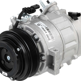 Valeo® - A/C Compressor