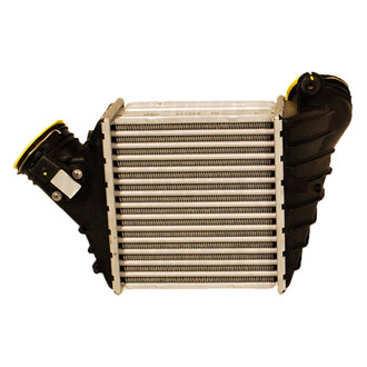 Valeo® - Intercooler