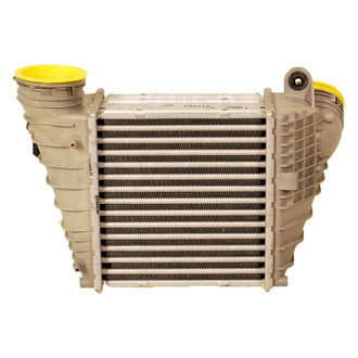 Valeo® - Intercooler