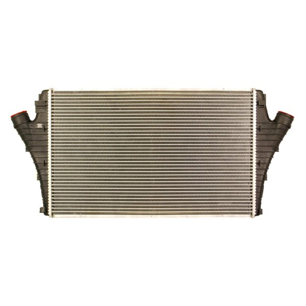 Valeo® - Intercooler