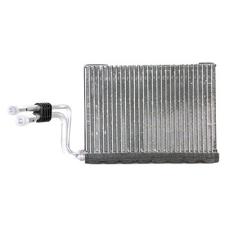 Valeo® - A/C Evaporator Core