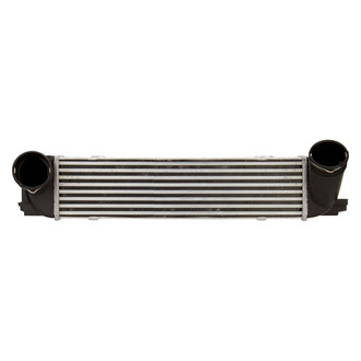 Valeo® - Intercooler