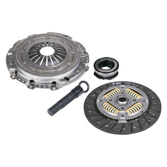 Valeo® - OEM Transmission Clutch Kit