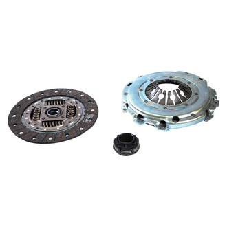 Valeo® - Clutch Kit