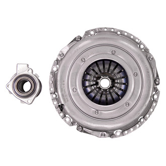Valeo® - OEM Transmission Clutch Kit