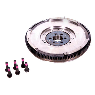 Valeo® - Clutch Flywheel