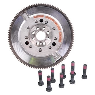 Valeo® - Clutch Flywheel