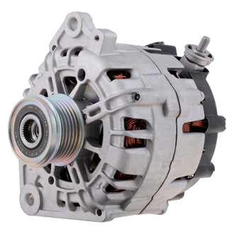 Valeo® - Alternator
