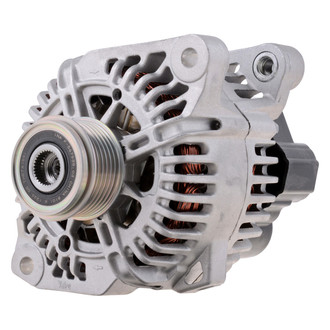 Valeo® 849100 - Alternator