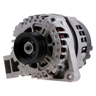 Valeo® - Alternator