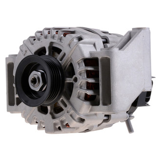 Valeo® - Alternator