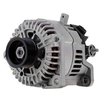 Valeo® - Alternator