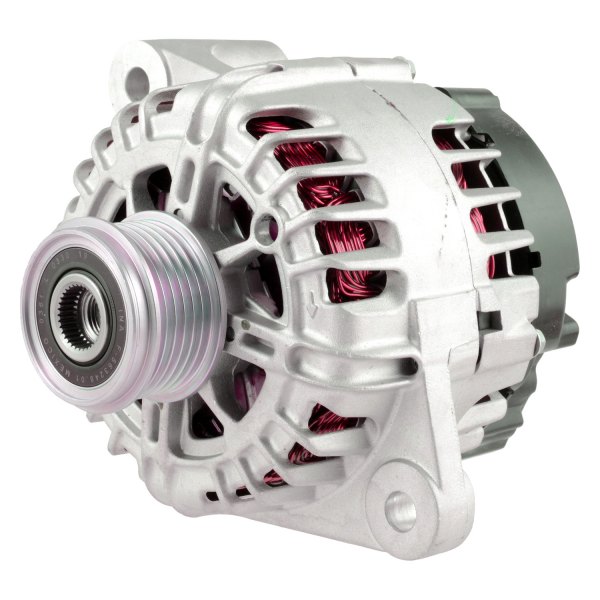 Valeo® - Alternator