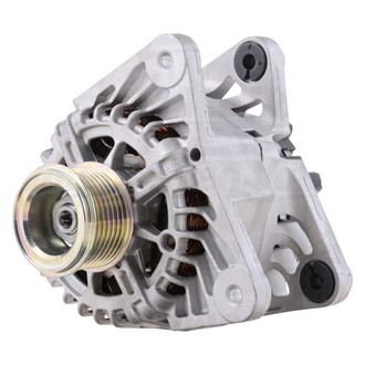 Valeo® - Alternator