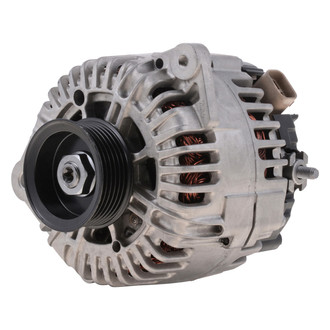 Valeo® - Alternator
