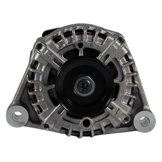 Valeo® 849135 - Alternator