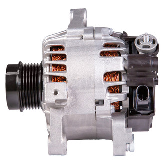 Valeo® - Alternator