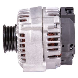 Valeo® - Alternator