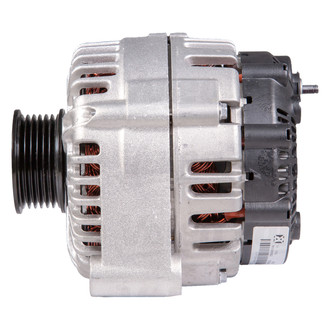 Valeo® - Alternator