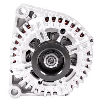 Valeo® - Alternator