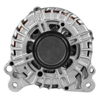Valeo® - Alternator