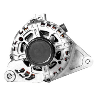 Valeo® - Alternator