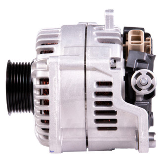 Valeo® - Alternator