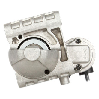 Valeo® - Starter Motor