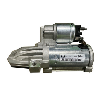 Valeo® - Starter Motor