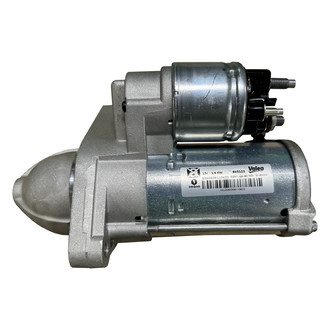 Valeo® - Starter