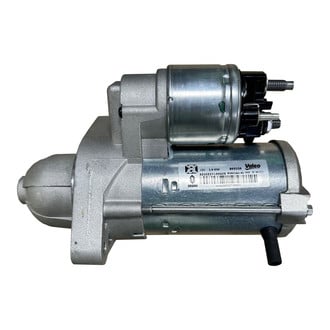 Valeo® - Starter Motor