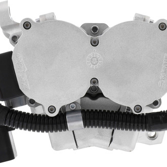 Valeo® - Automatic Dual Clutch Transmission Clutch Actuator