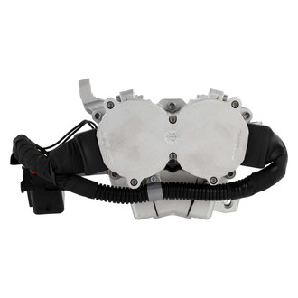 Valeo® - Automatic Dual Clutch Transmission Clutch Actuator