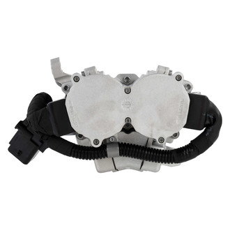 Valeo® - Automatic Dual Clutch Transmission Clutch Actuator