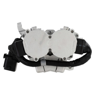 Valeo® - Automatic Dual Clutch Transmission Clutch Actuator