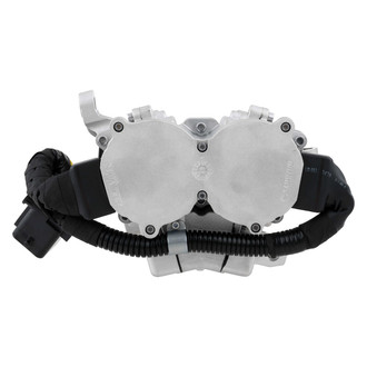 Valeo® - Automatic Dual Clutch Transmission Clutch Actuator