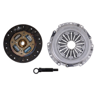 Valeo® - OEM Transmission Clutch Kit