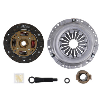 Valeo® - OEM Transmission Clutch Kit