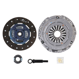 Valeo® - Clutch Kit