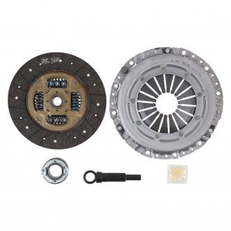 2009 Kia Sportage Clutch Kits | Replacement & Performance — CARiD.com