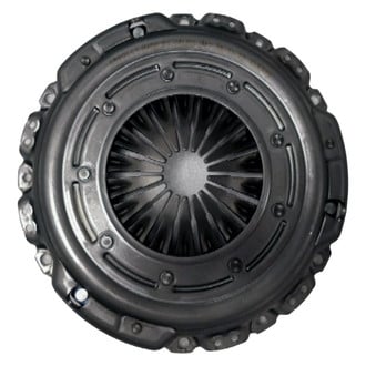 Valeo® 874013 - Clutch Flywheel Conversion Kit