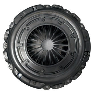 Valeo® - Clutch Flywheel Conversion Kit