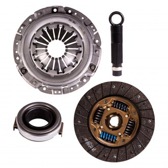 2008 Honda Accord Clutch Kits - Replacement & Performance | CARiD