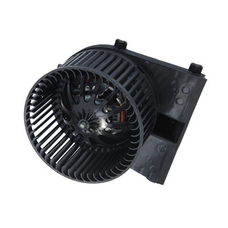 Valeo® - HVAC Blower Motor