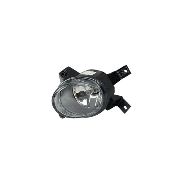 Valeo® - Driver Side Replacement Fog Light