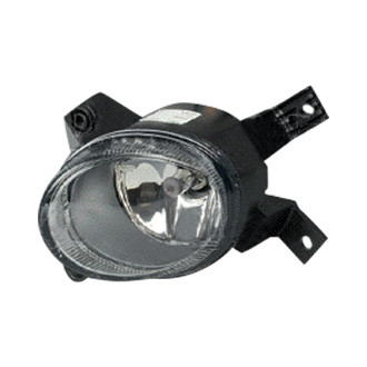 Valeo® - Passenger Side Replacement Fog Light